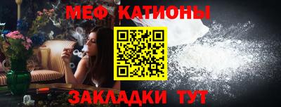 гашиш Лесосибирск