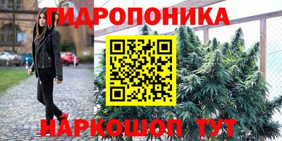 гашиш Лесосибирск